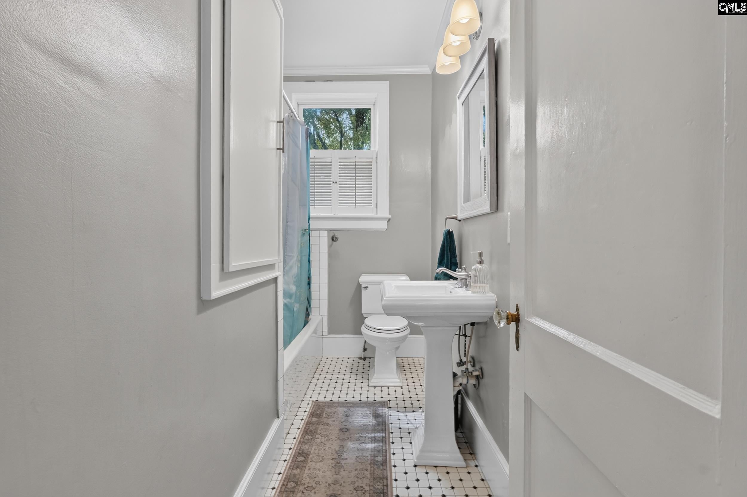 305 Fulton Street Columbia, SC 29205 - Photo 33 of 54 Gallery Image 33
