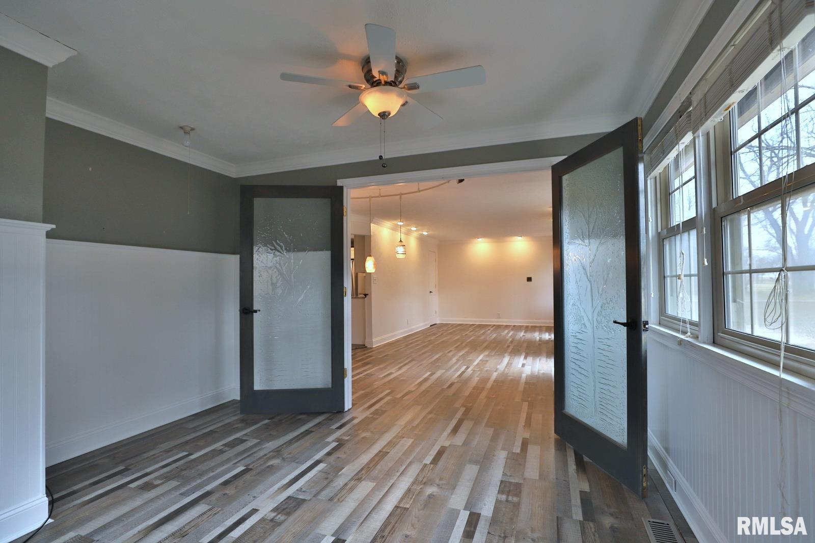 9325 West Goetz Road Hanna City, IL 61536 - Photo 17 of 36 Gallery Image 17