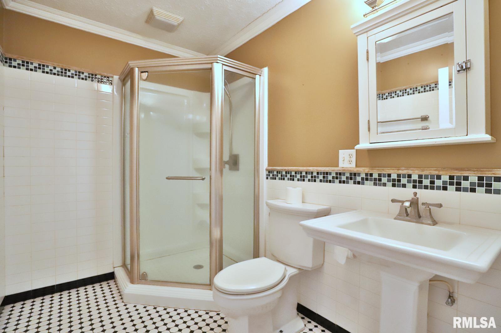 9325 West Goetz Road Hanna City, IL 61536 - Photo 19 of 36 Gallery Image 19