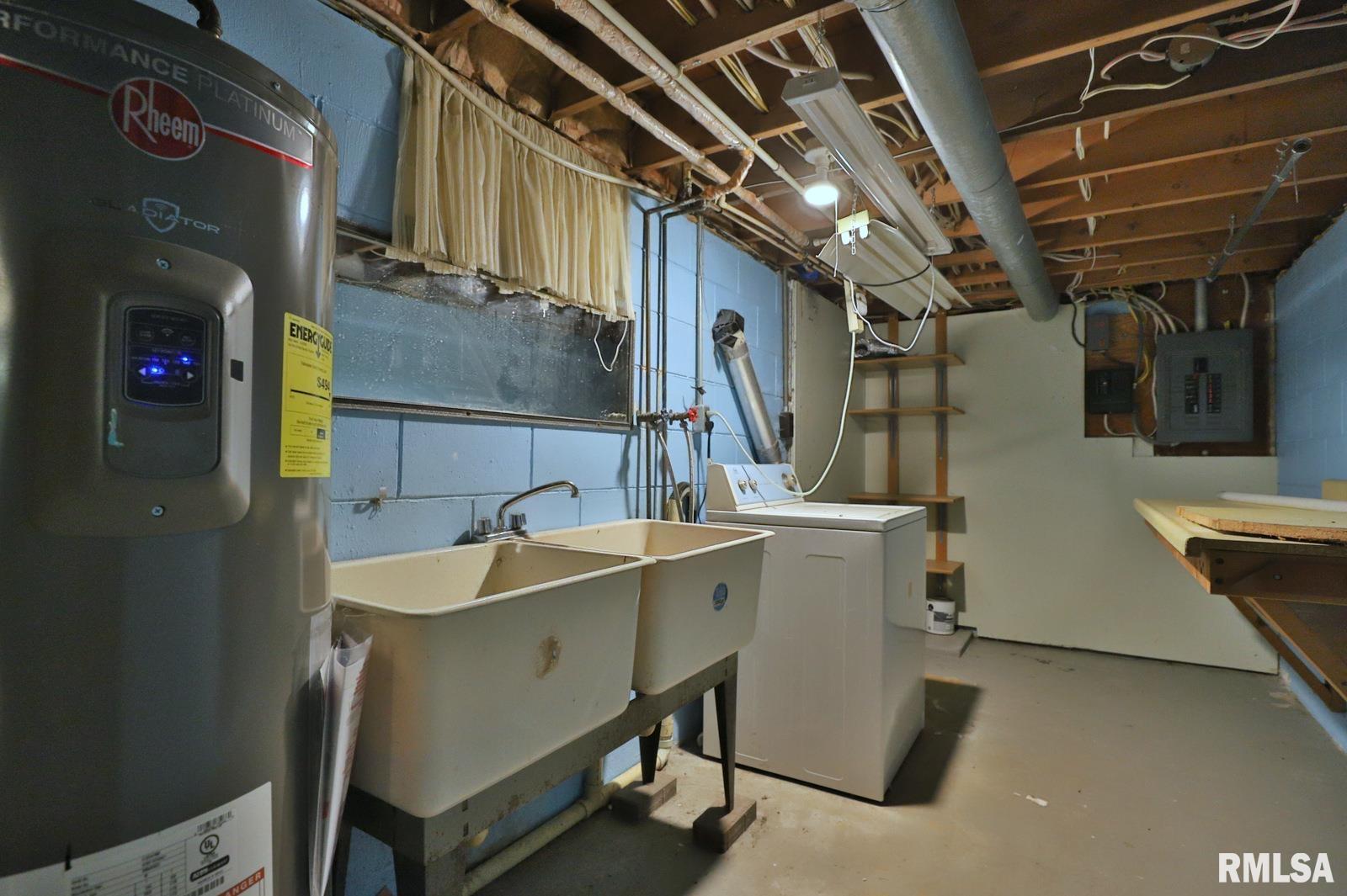 9325 West Goetz Road Hanna City, IL 61536 - Photo 29 of 36 Gallery Image 29