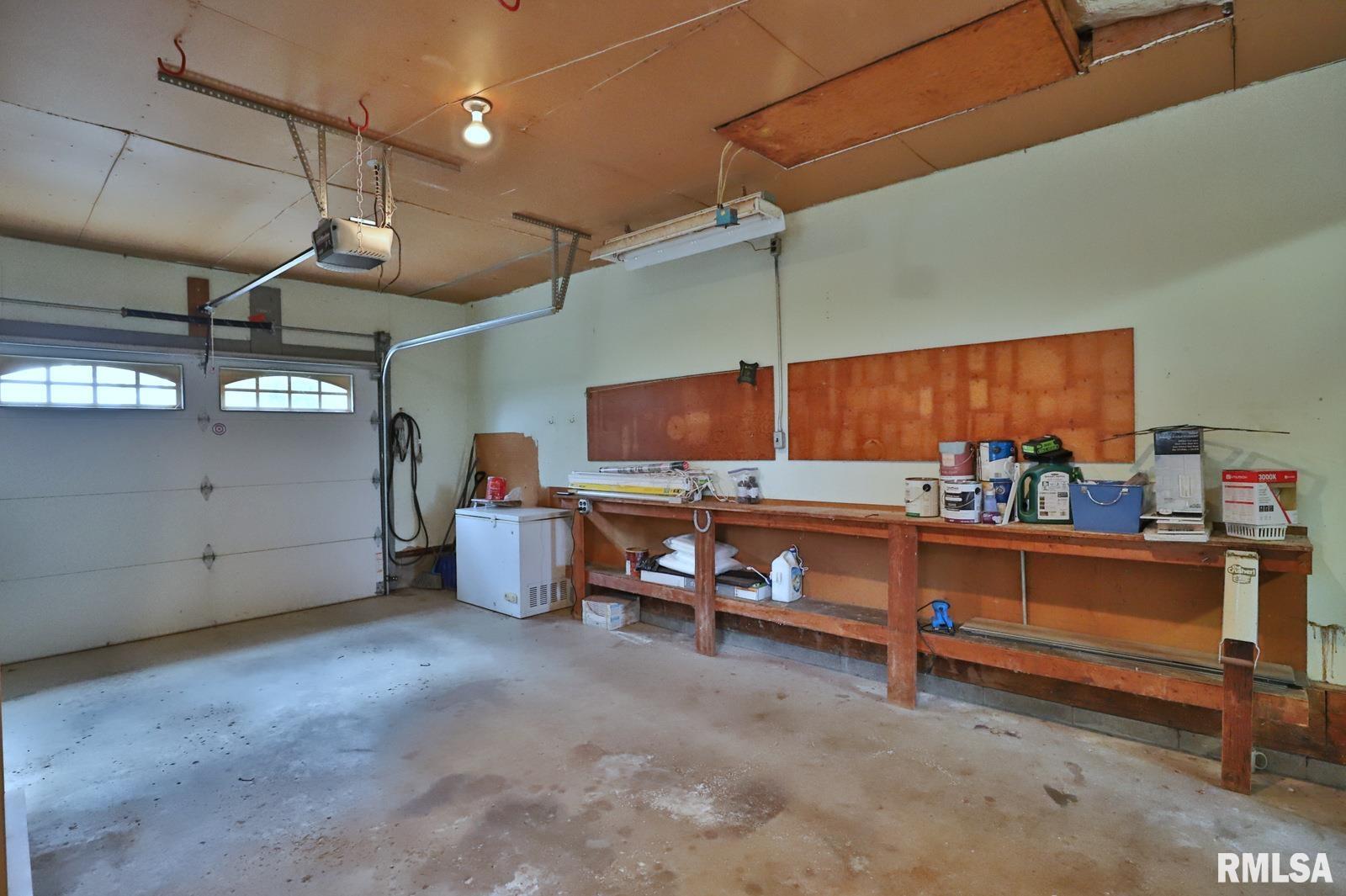 9325 West Goetz Road Hanna City, IL 61536 - Photo 30 of 36 Gallery Image 30
