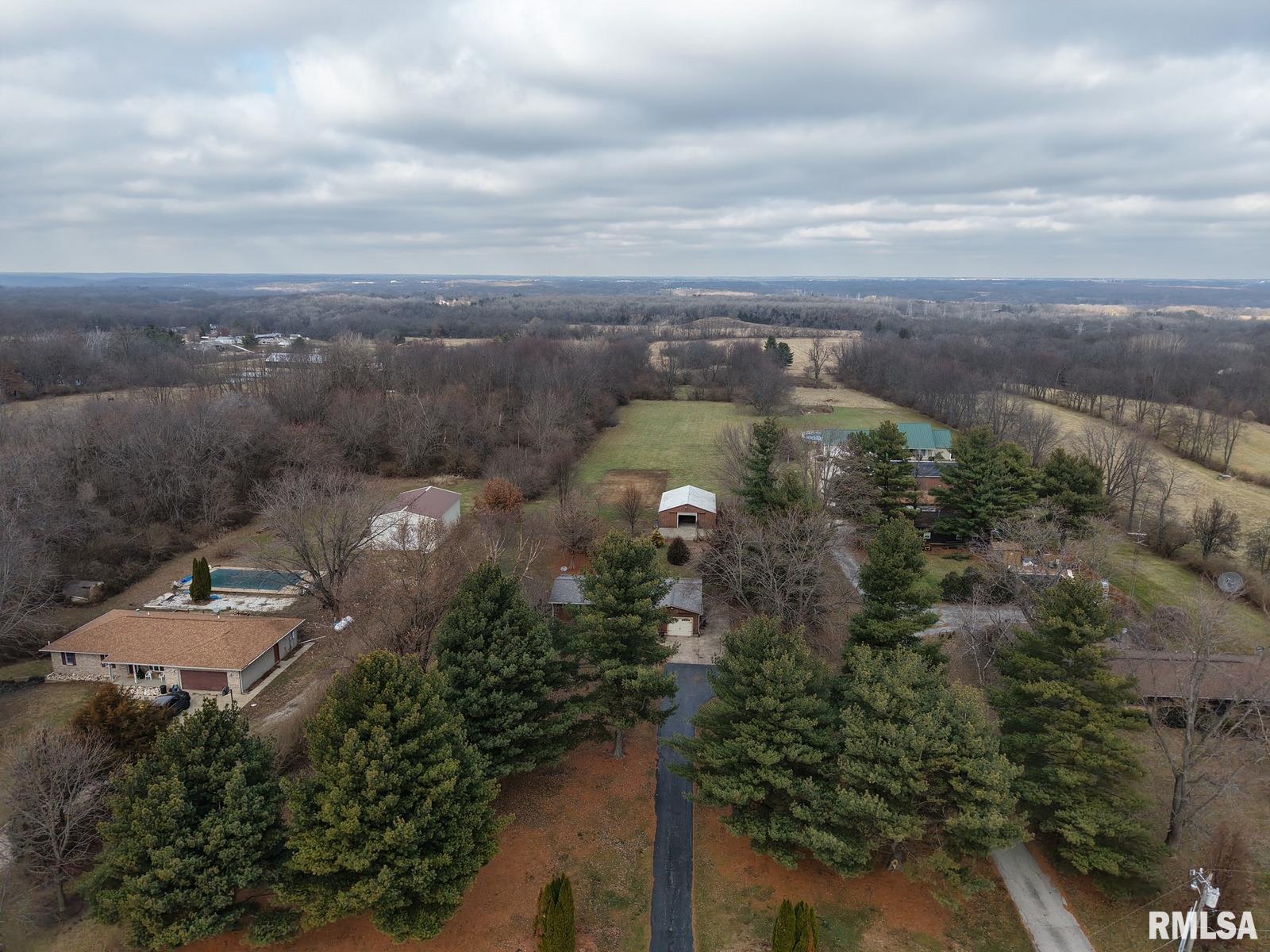 9325 West Goetz Road Hanna City, IL 61536 - Photo 31 of 36 Gallery Image 31