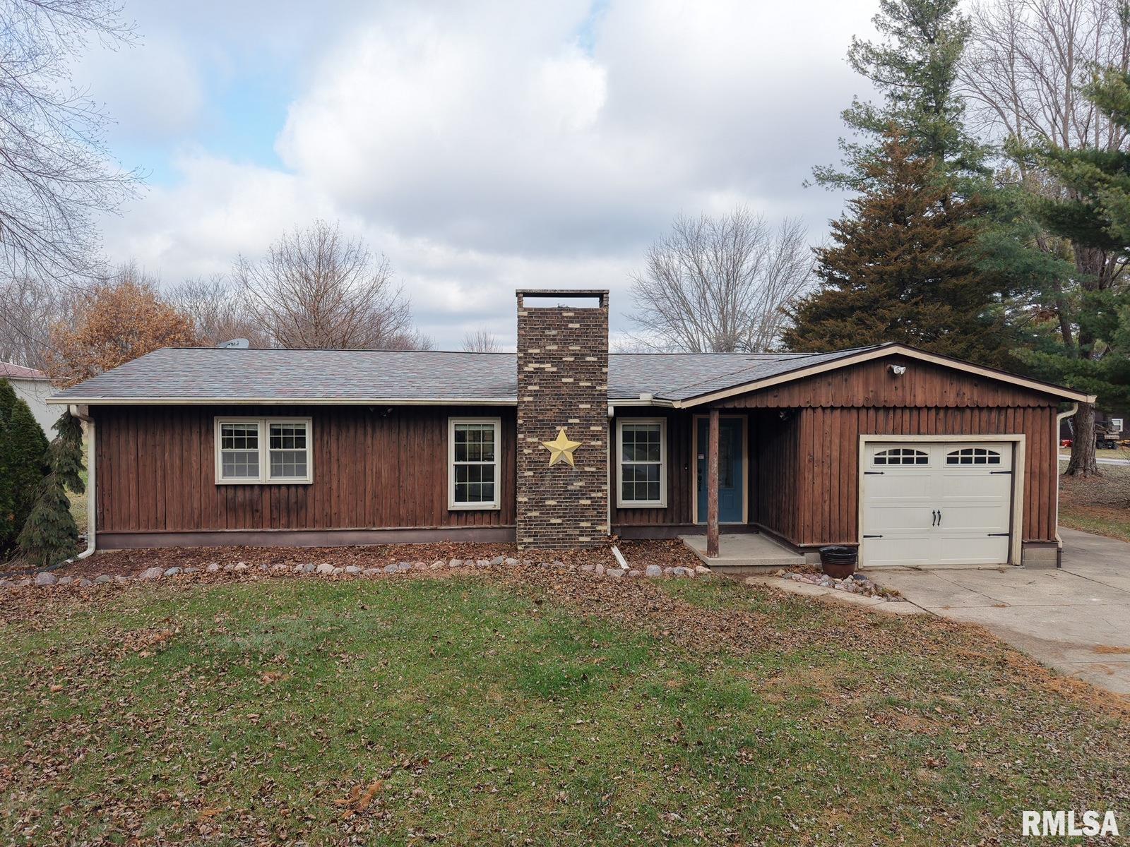 9325 West Goetz Road Hanna City, IL 61536 - Photo 34 of 36 Gallery Image 34