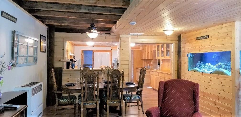 21490 Jesse Road Hillman, MI 49746 - Photo 3 of 25 Gallery Image 3