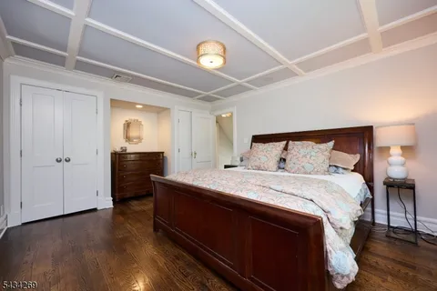$1,350,000 | 15 North Terrace, Maplewood, NJ 07040