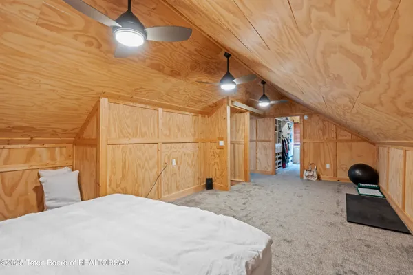 $3,900,000 | 663-665 East Kelly Avenue, Jackson, WY 83001