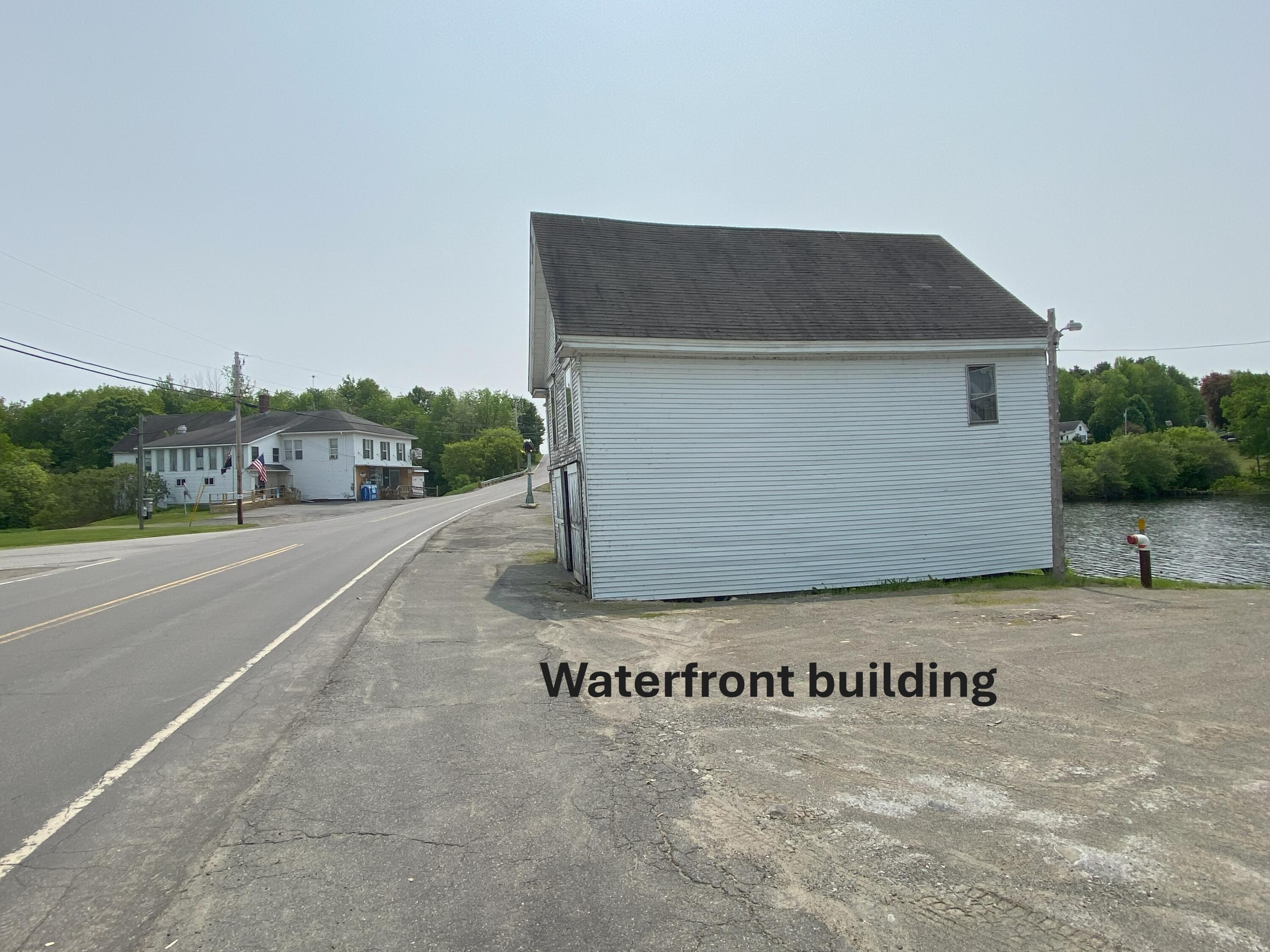 13 Main Street Cambridge, ME 04923 - Photo 29 of 43