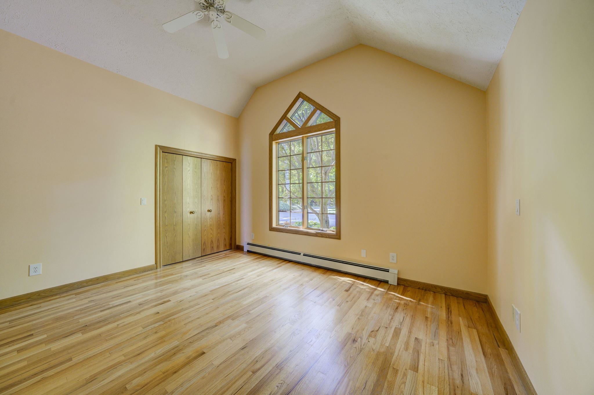 931 South Ridgeview Trail, Unit LOT: 96 Suttons Bay, MI 49682 - Photo 20 of 48