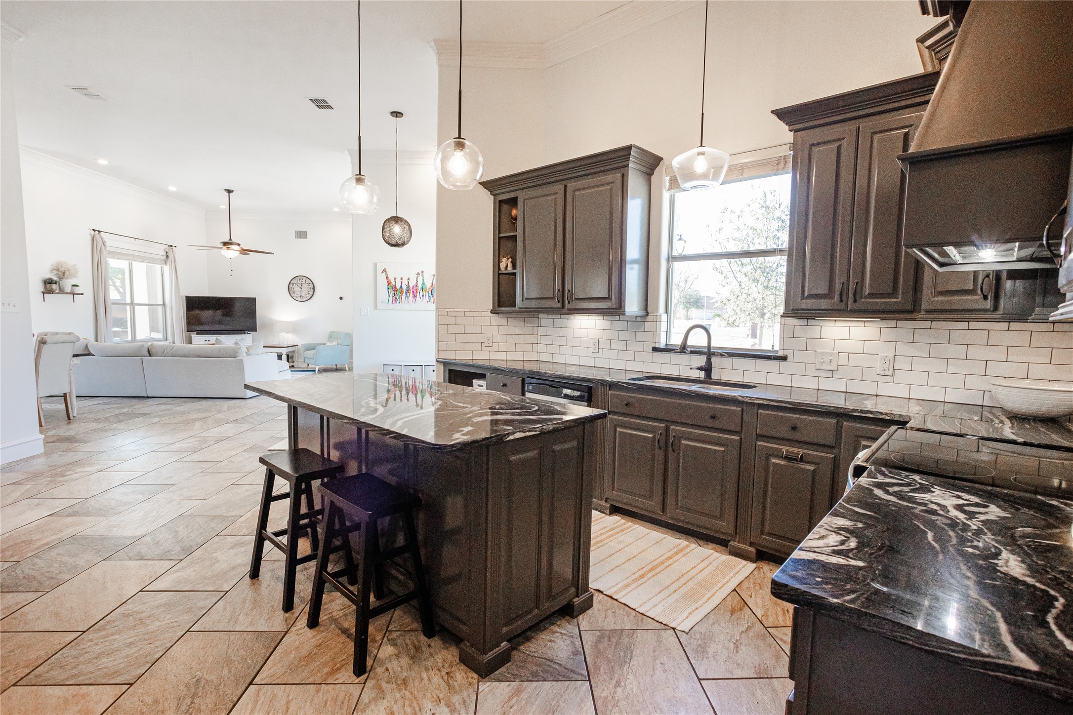 405 Silver Sage Drive Del Rio, TX 78840 - Photo 12 of 26