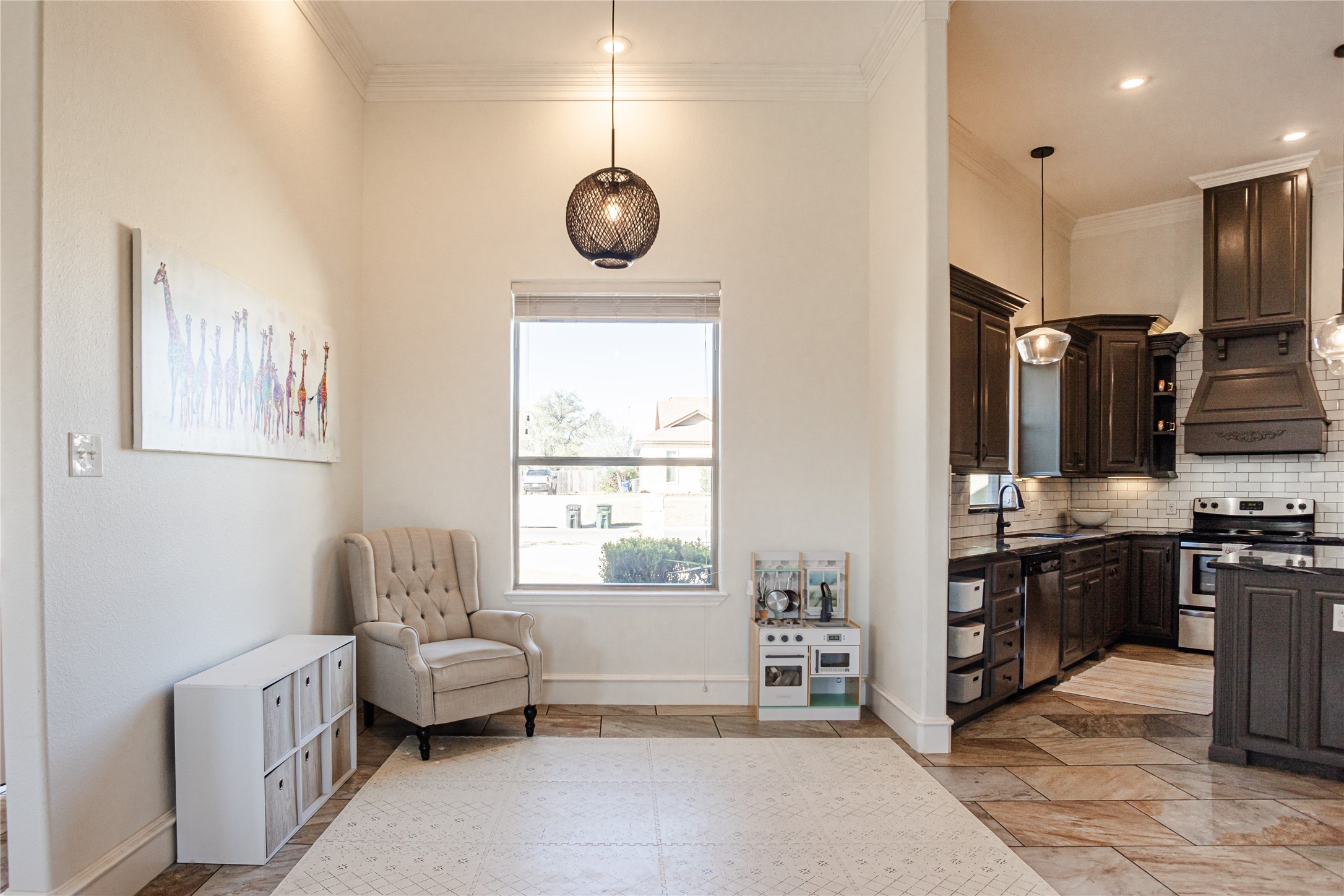 405 Silver Sage Drive Del Rio, TX 78840 - Photo 13 of 26