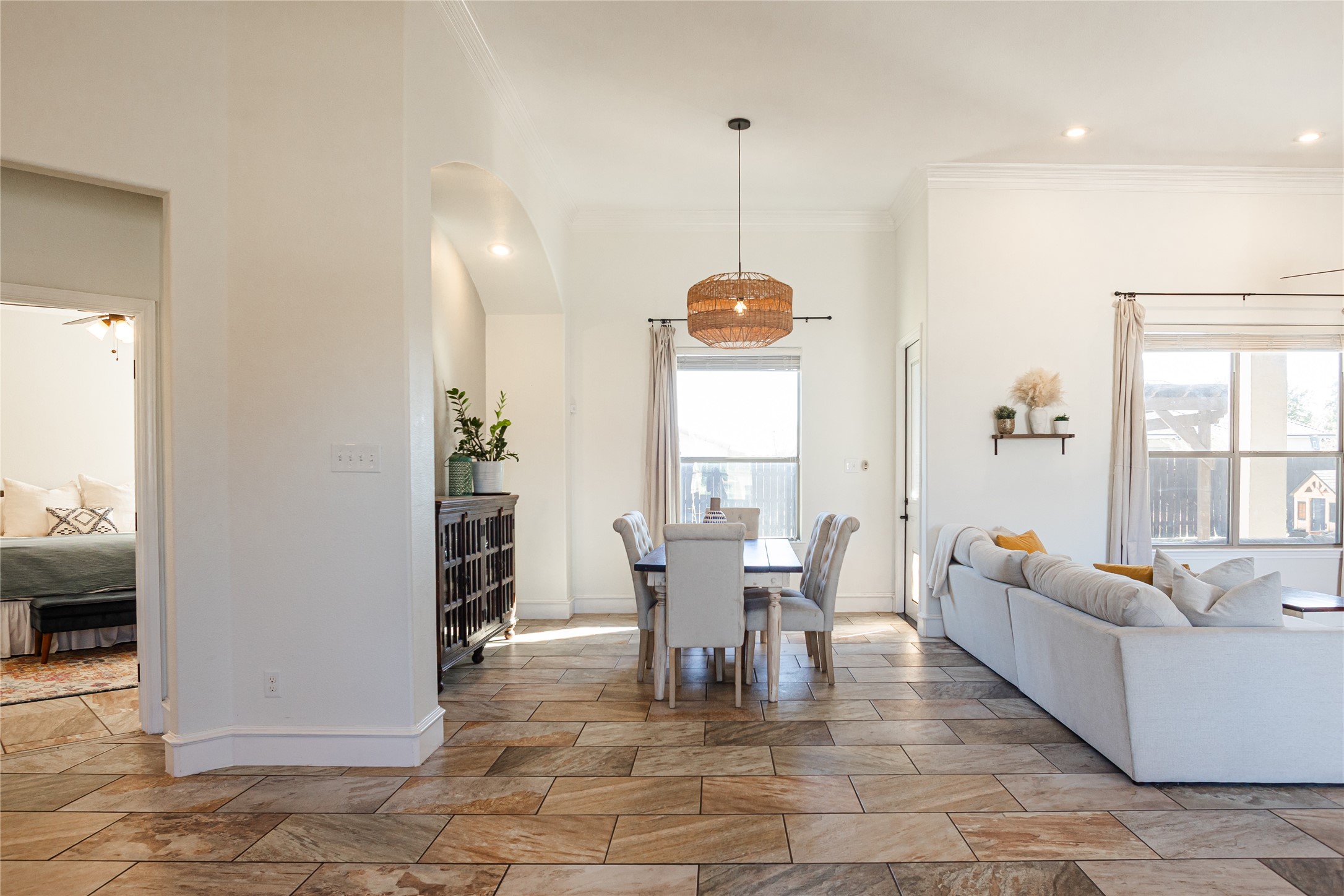 405 Silver Sage Drive Del Rio, TX 78840 - Photo 14 of 26