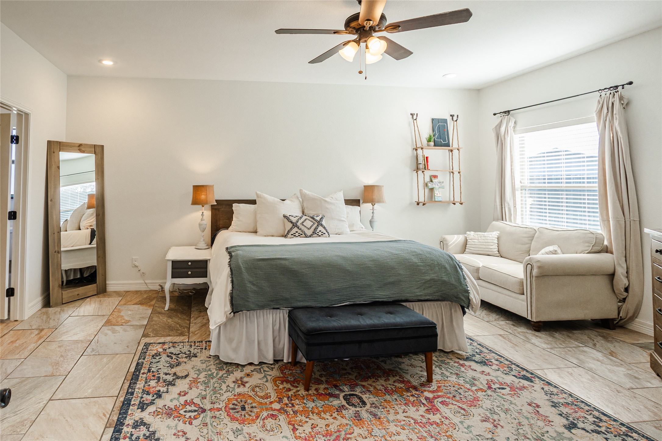 405 Silver Sage Drive Del Rio, TX 78840 - Photo 15 of 26