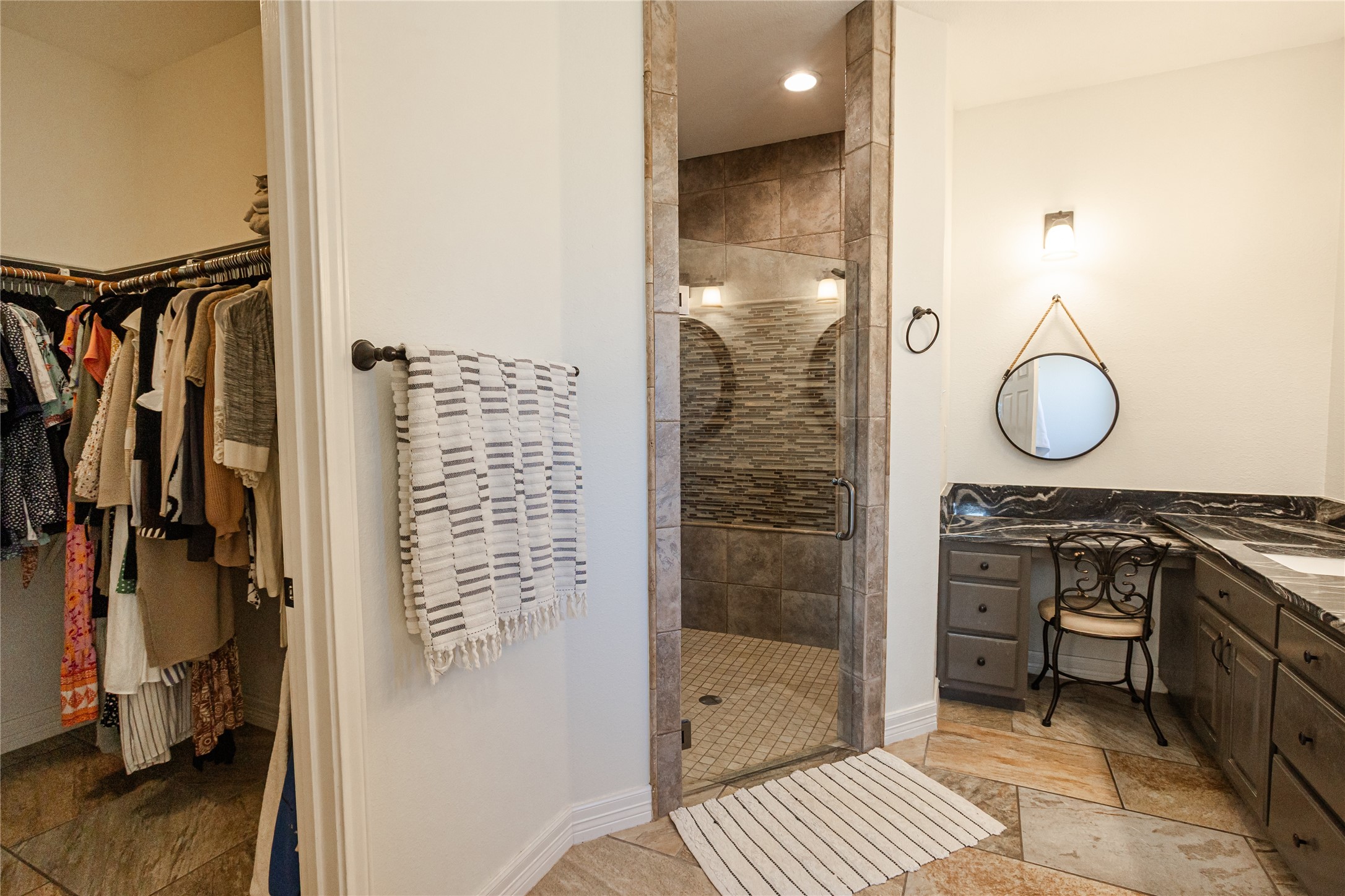 405 Silver Sage Drive Del Rio, TX 78840 - Photo 17 of 26