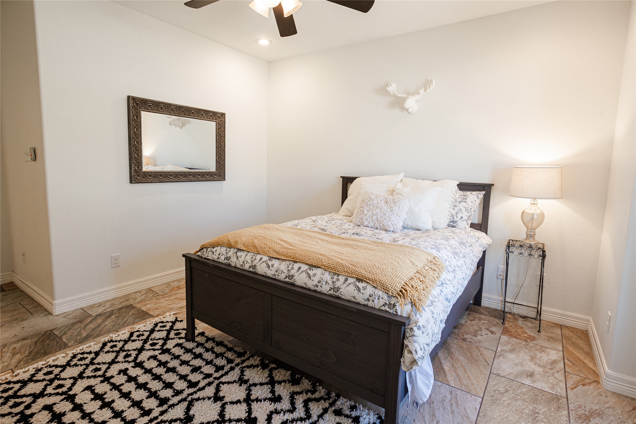 405 Silver Sage Drive Del Rio, TX 78840 - Photo 18 of 26