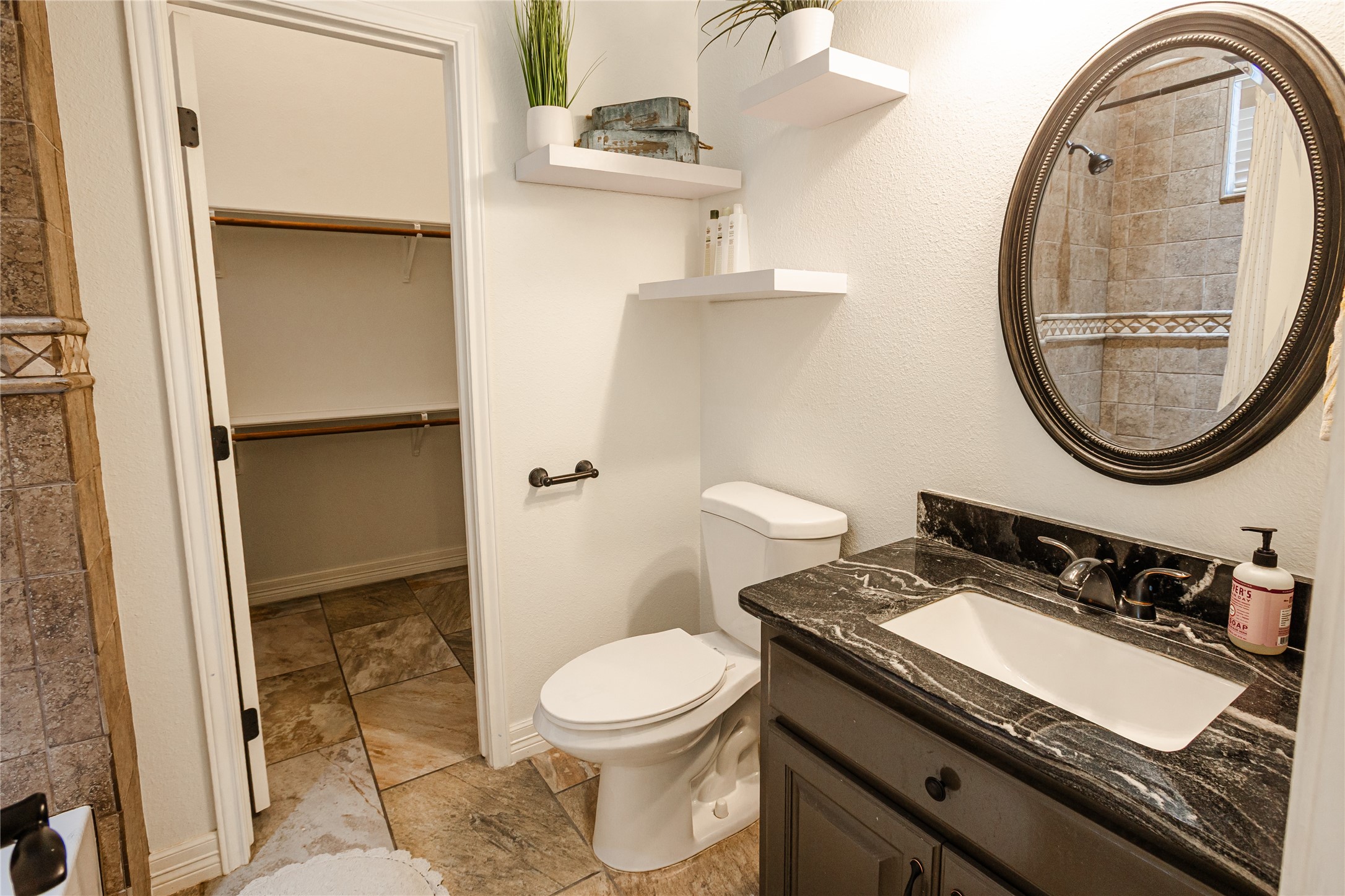 405 Silver Sage Drive Del Rio, TX 78840 - Photo 19 of 26