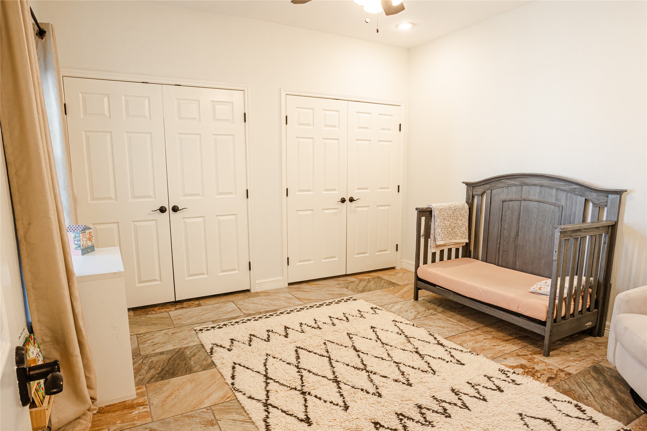 405 Silver Sage Drive Del Rio, TX 78840 - Photo 21 of 26