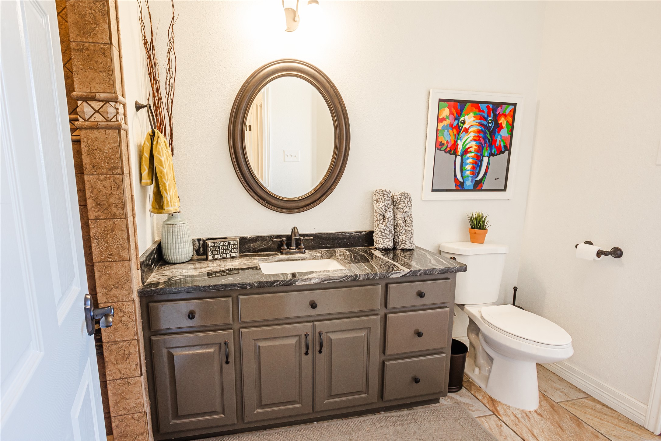 405 Silver Sage Drive Del Rio, TX 78840 - Photo 22 of 26