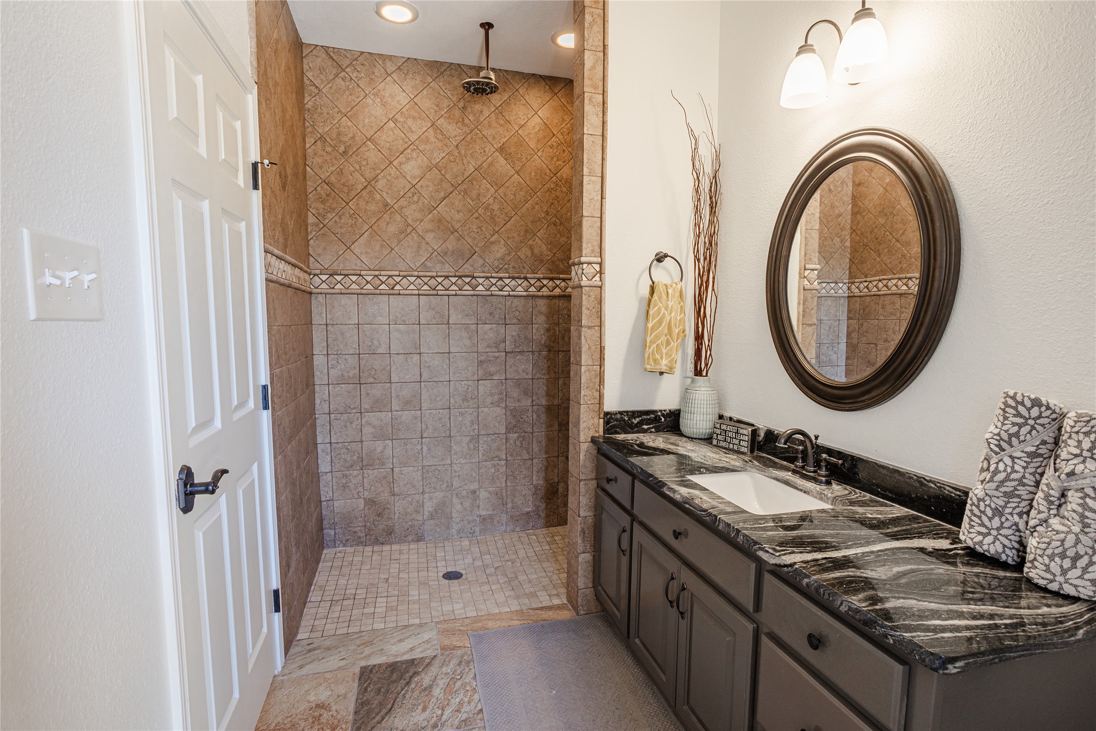 405 Silver Sage Drive Del Rio, TX 78840 - Photo 23 of 26