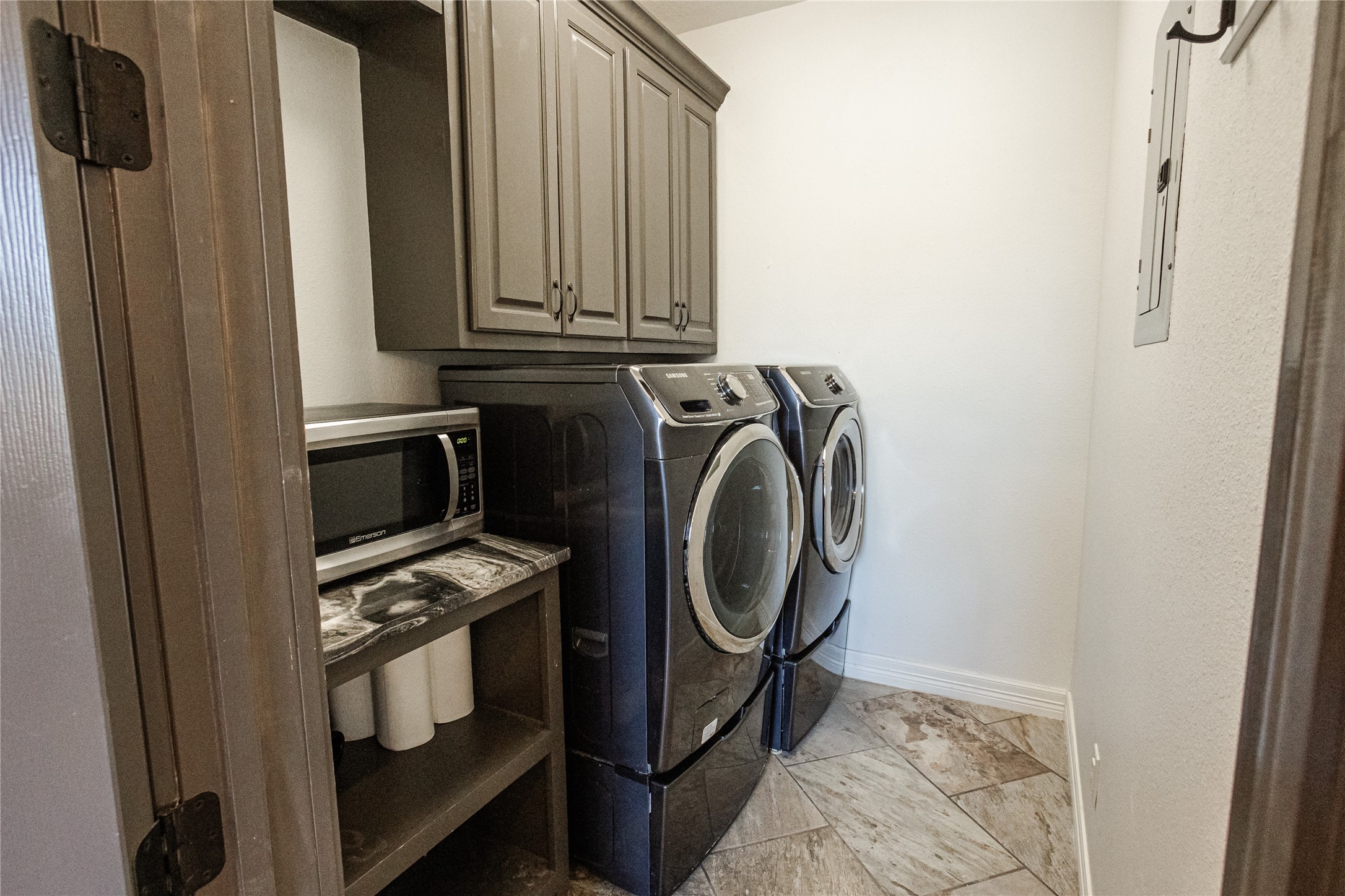 405 Silver Sage Drive Del Rio, TX 78840 - Photo 24 of 26