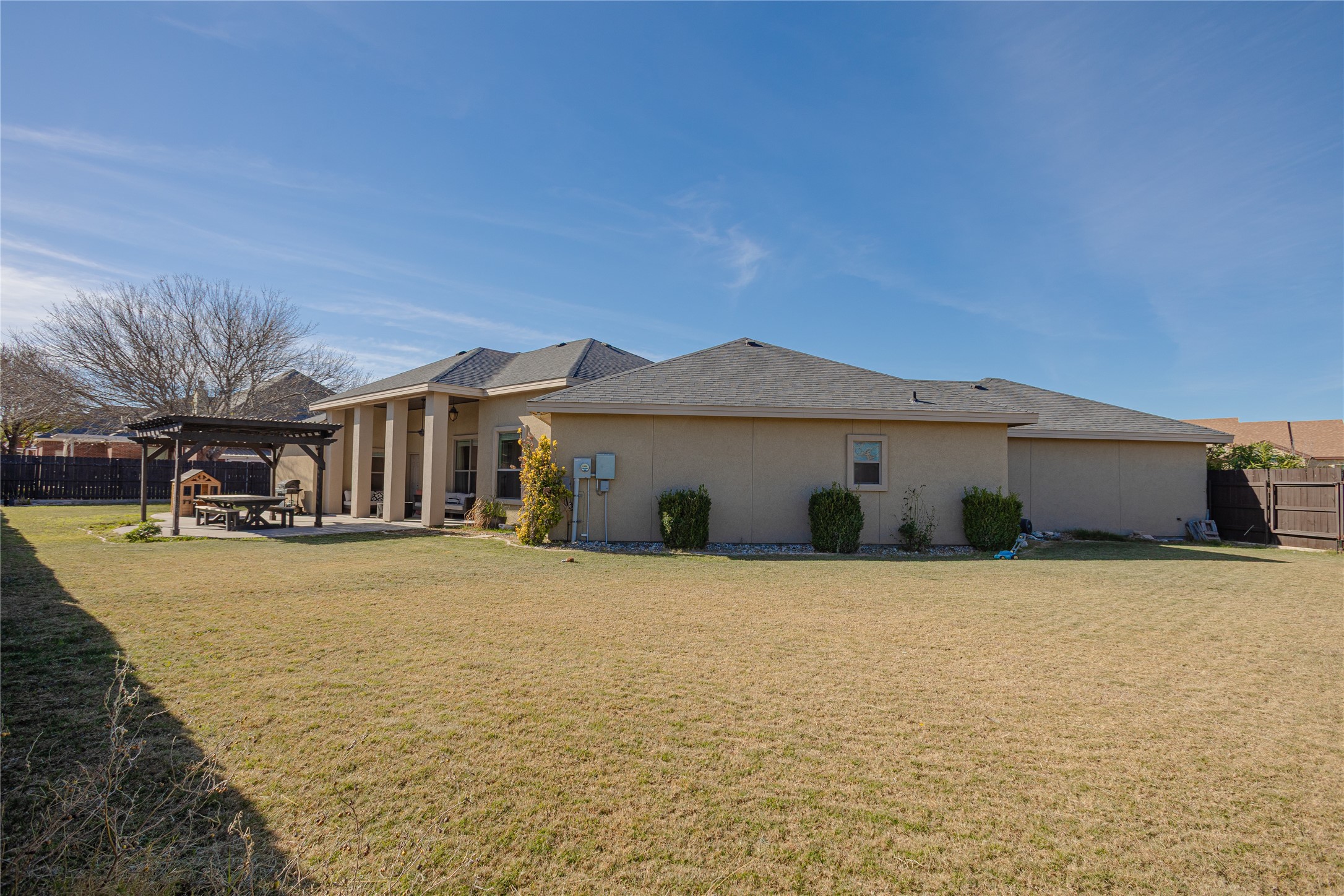405 Silver Sage Drive Del Rio, TX 78840 - Photo 26 of 26