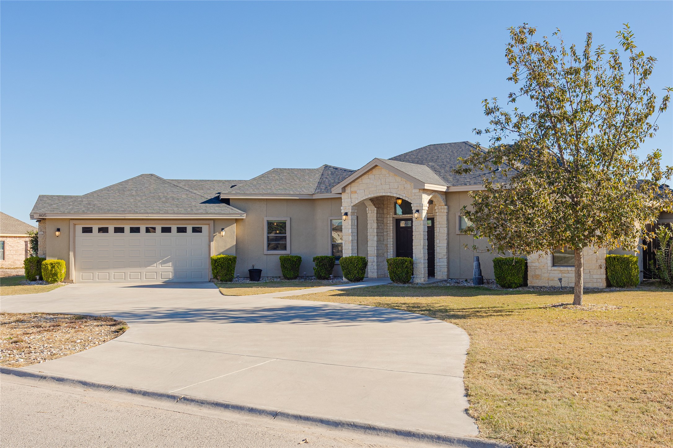 405 Silver Sage Drive Del Rio, TX 78840 - Photo 4 of 26