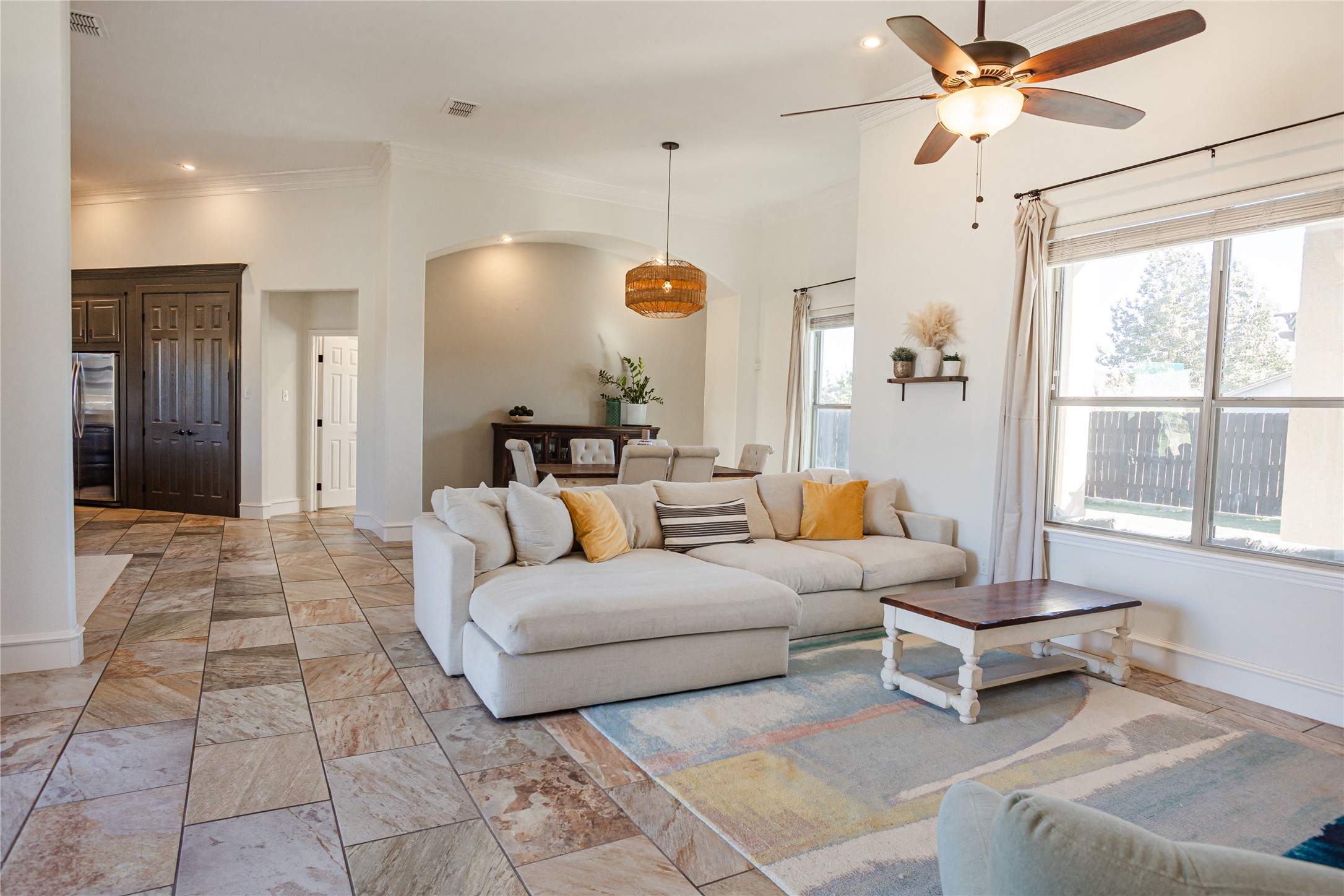 405 Silver Sage Drive Del Rio, TX 78840 - Photo 7 of 26