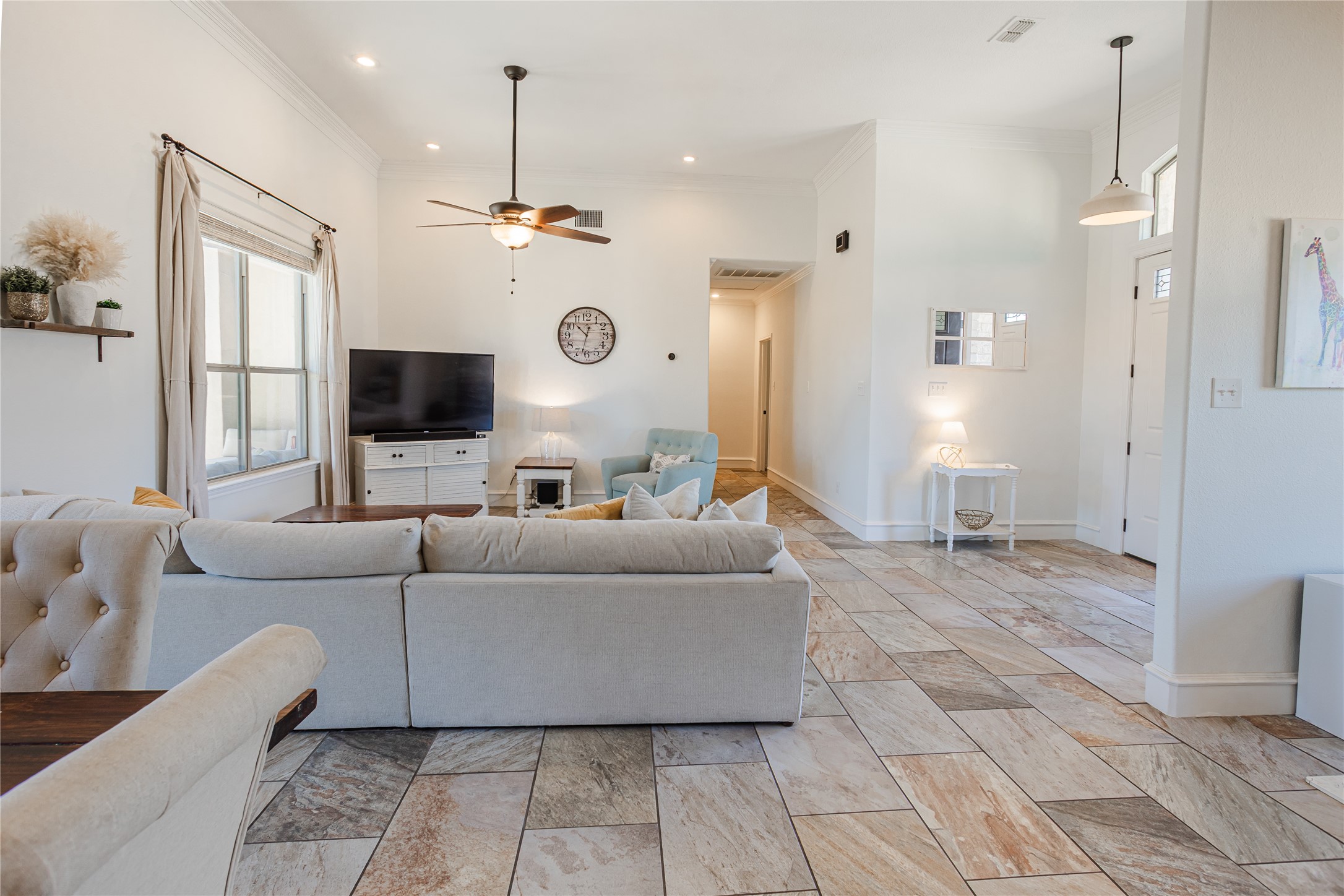 405 Silver Sage Drive Del Rio, TX 78840 - Photo 8 of 26