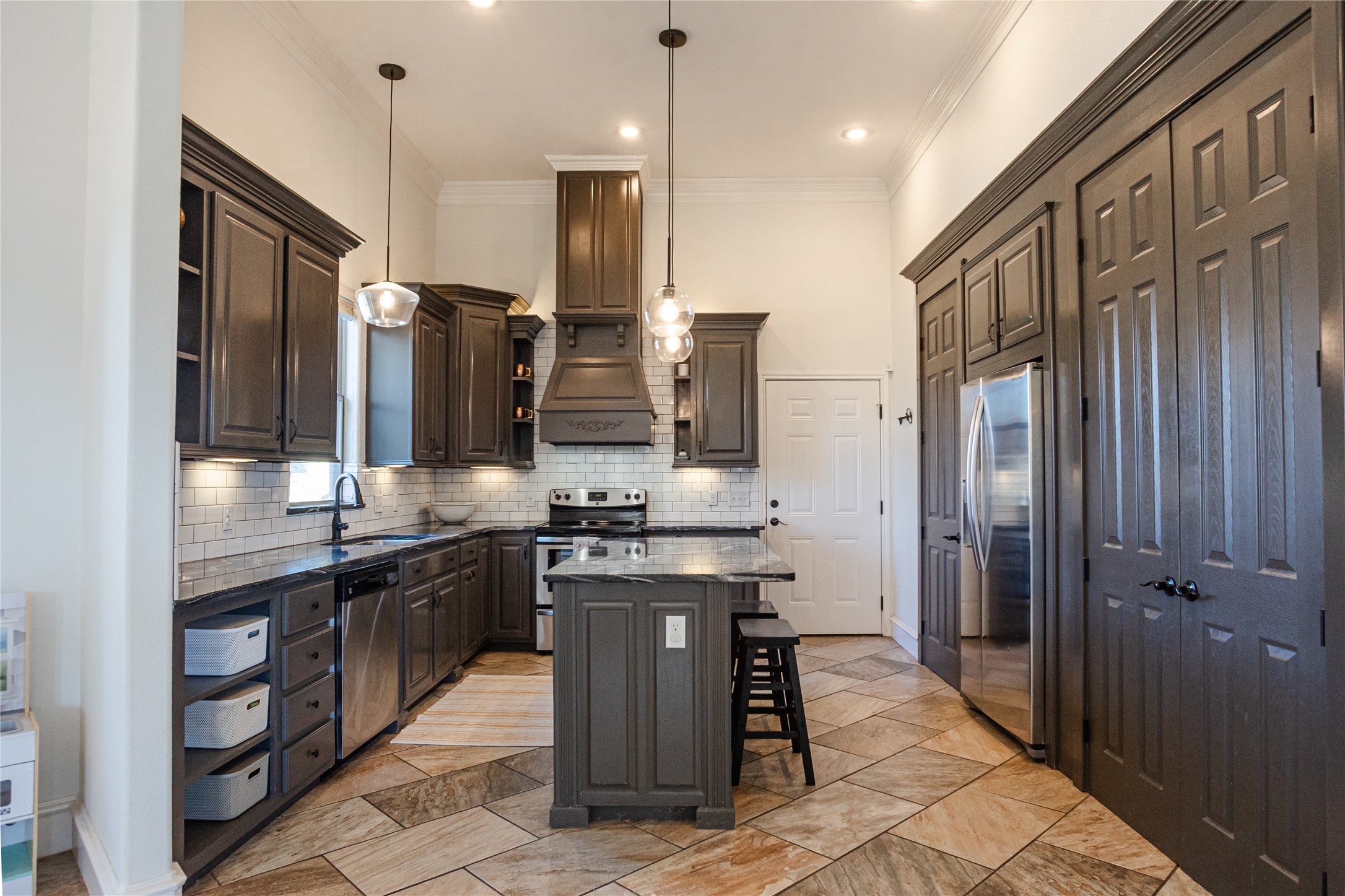 405 Silver Sage Drive Del Rio, TX 78840 - Photo 9 of 26