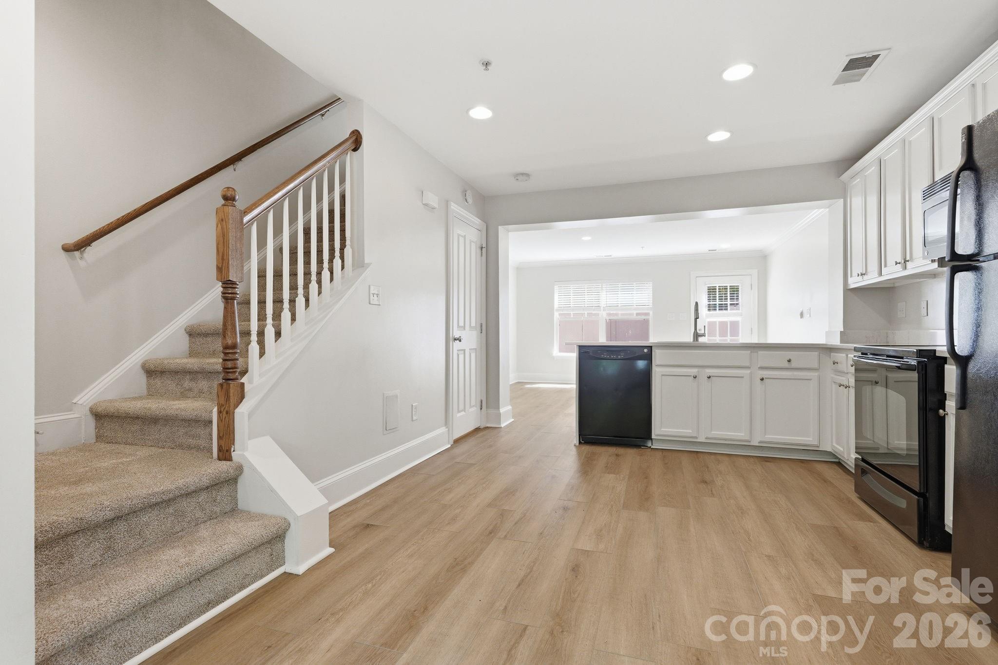5306-5320 Park Road Charlotte, NC 28209 - Photo 17 of 39