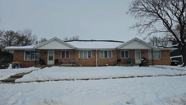 $390,000 | 4340 Lori Drive, Rockford, IL 61114