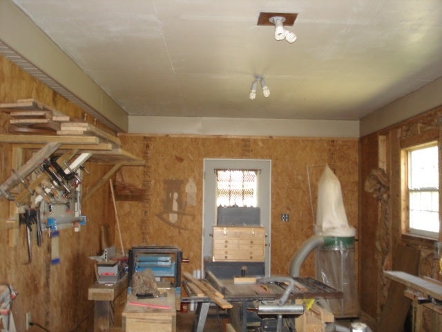 4747 Dye Ford Road Alvaton, KY 42122 - Photo 29 of 31 Gallery Image 29