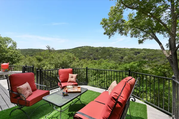 $1,225,000 | 6900 Jester Wild Drive, Austin, TX 78750
