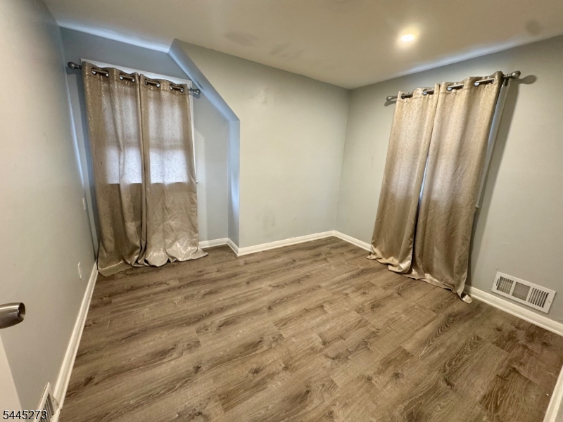 347 East 29th Street, Unit 2 Paterson, NJ 07514 - Photo 17 of 21