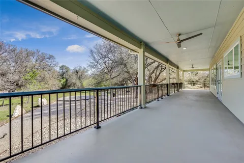 $875,000 | 16200 Big Oak Circle, Leander, TX 78641