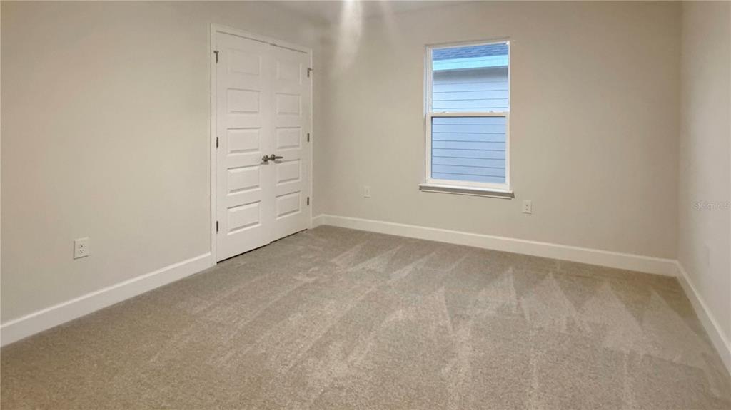4086 Sagefield Drive Harmony, FL 34773 - Photo 10 of 16 a view of an empty room