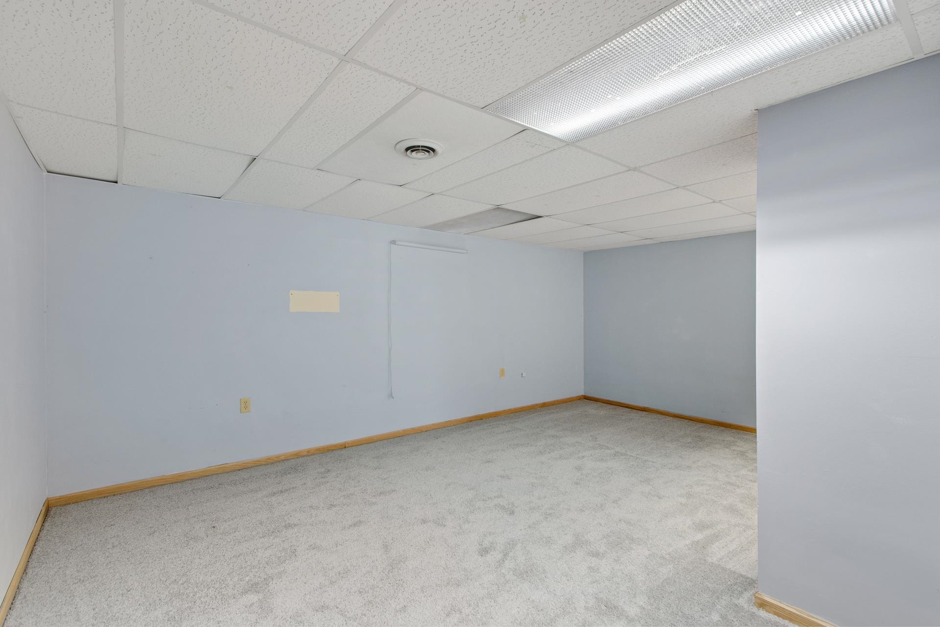 4301 Odana Road Madison, WI 53711 - Photo 46 of 67