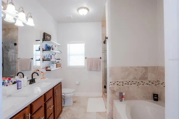 $2,900 | 8610 Turnstone Shore Lane, Riverview, FL 33578