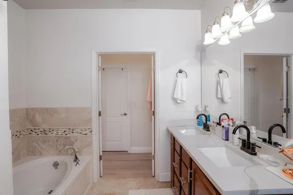 $2,900 | 8610 Turnstone Shore Lane, Riverview, FL 33578