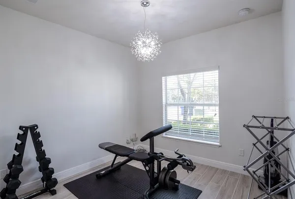 $2,900 | 8610 Turnstone Shore Lane, Riverview, FL 33578