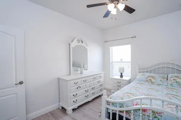 $2,900 | 8610 Turnstone Shore Lane, Riverview, FL 33578