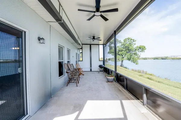 $2,900 | 8610 Turnstone Shore Lane, Riverview, FL 33578