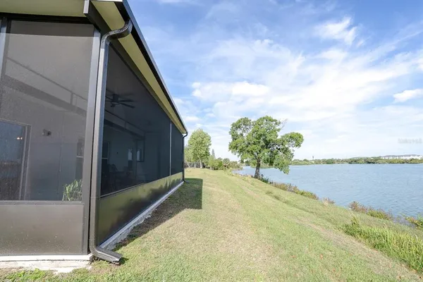 $2,900 | 8610 Turnstone Shore Lane, Riverview, FL 33578