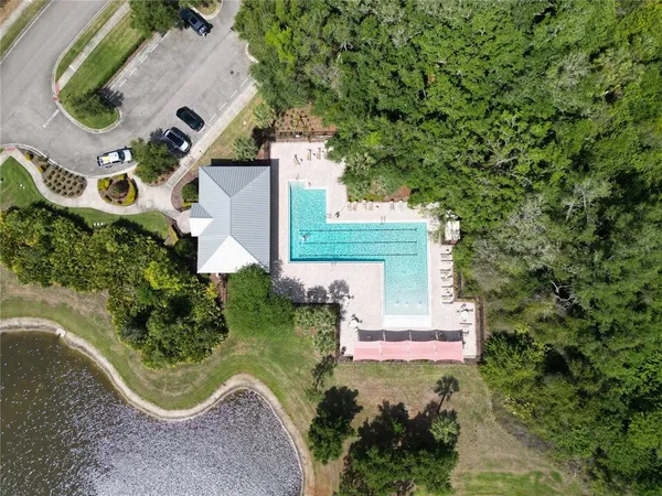 $2,900 | 8610 Turnstone Shore Lane, Riverview, FL 33578