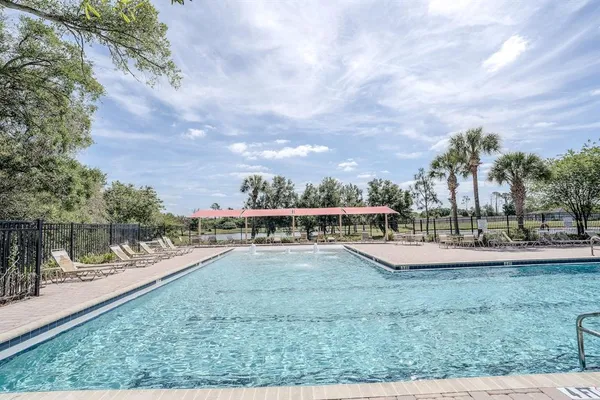 $2,900 | 8610 Turnstone Shore Lane, Riverview, FL 33578