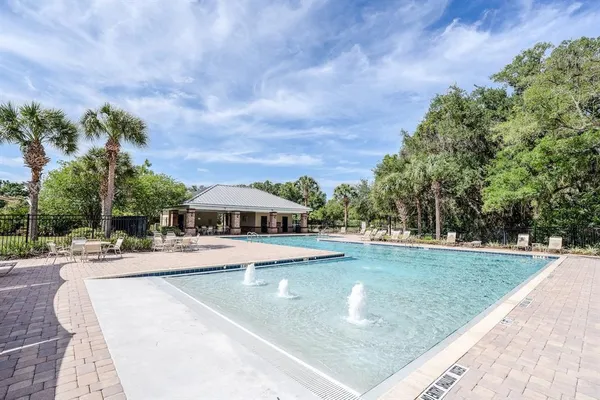 $2,900 | 8610 Turnstone Shore Lane, Riverview, FL 33578