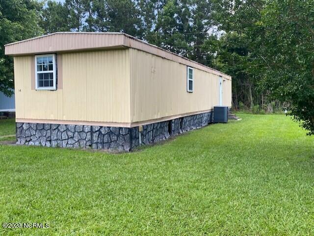 1200 Rocky Run Road, Unit 14 Midway Park, NC 28544 - Photo 14 of 14 thumbnail_IMG_6065