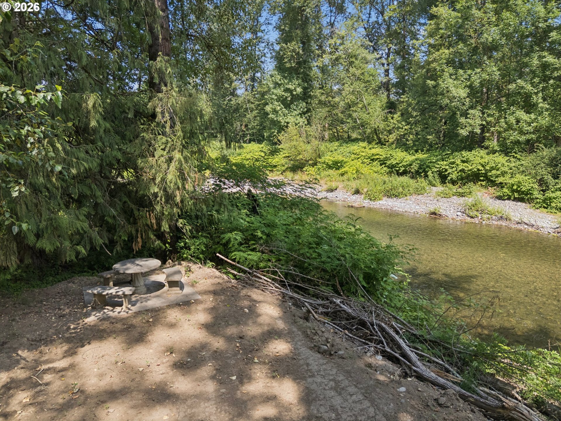 15003 South Macksburg Road Molalla, OR 97038 - Photo 43 of 48 Gallery Image 43