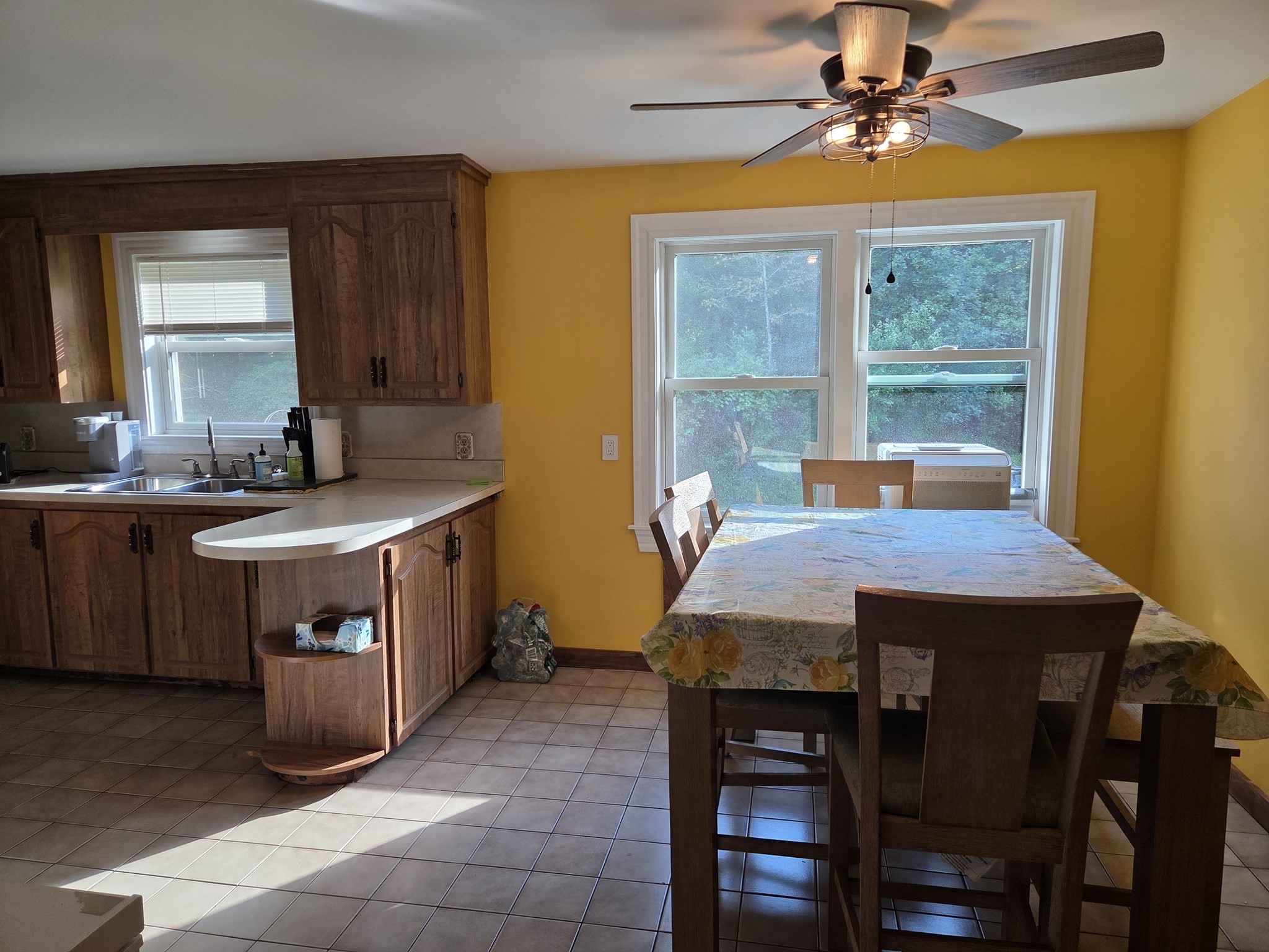 403 Millville Road Uxbridge, MA 01569 - Photo 10 of 34 Gallery Image 10