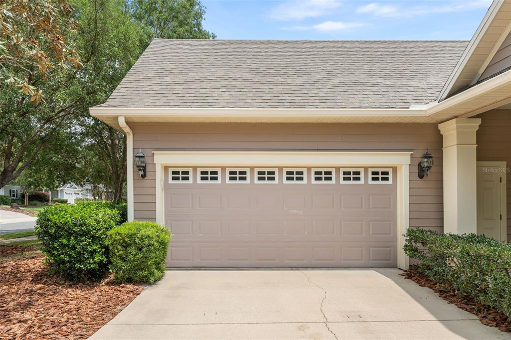 13537 Northwest 7 Road Newberry, FL 32669 - Photo 43 of 46