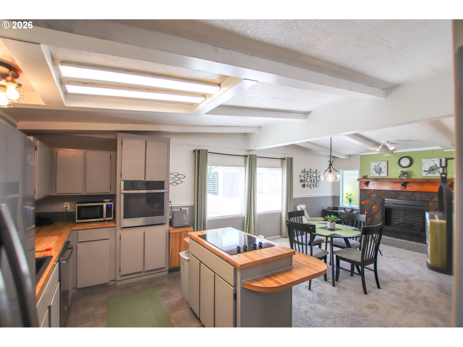 1601 Rhododendron Drive, Unit 659 Florence, OR 97439 - Photo 17 of 38